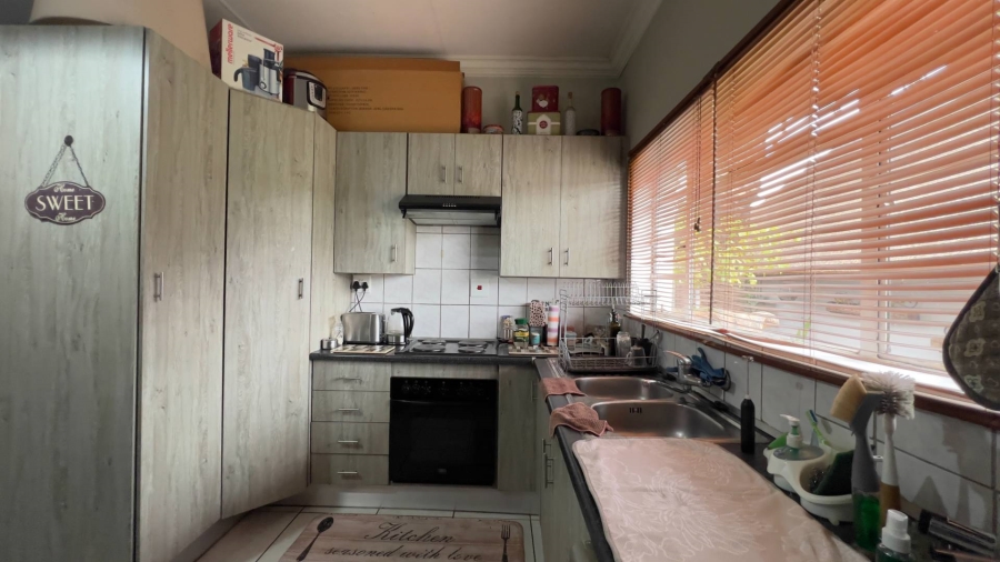 3 Bedroom Property for Sale in Lyttelton Gauteng