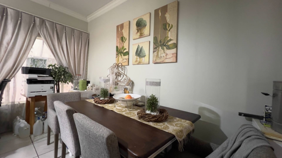 3 Bedroom Property for Sale in Lyttelton Gauteng