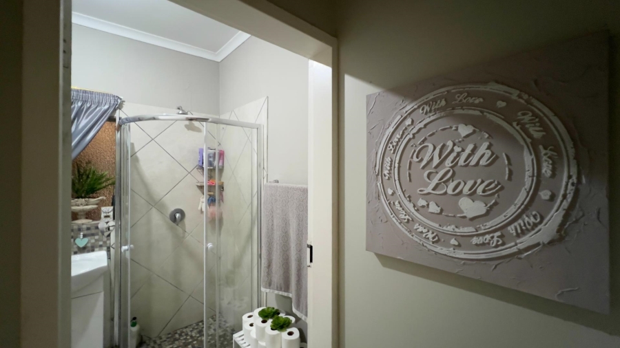 3 Bedroom Property for Sale in Lyttelton Gauteng