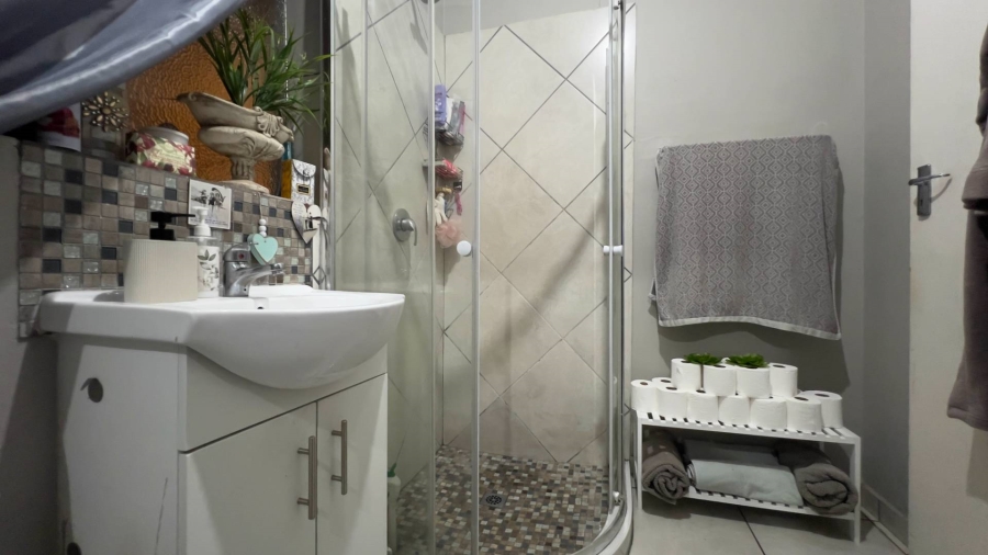 3 Bedroom Property for Sale in Lyttelton Gauteng