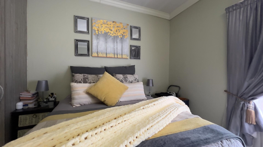 3 Bedroom Property for Sale in Lyttelton Gauteng