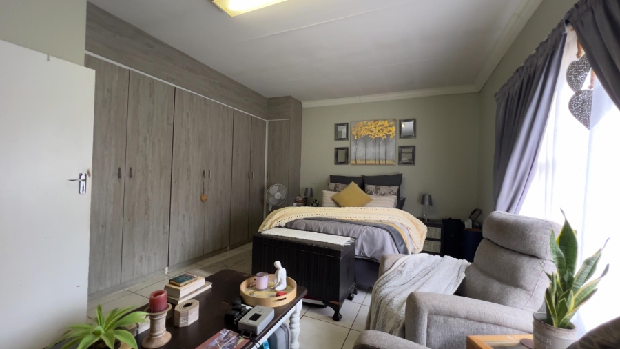 3 Bedroom Property for Sale in Lyttelton Gauteng