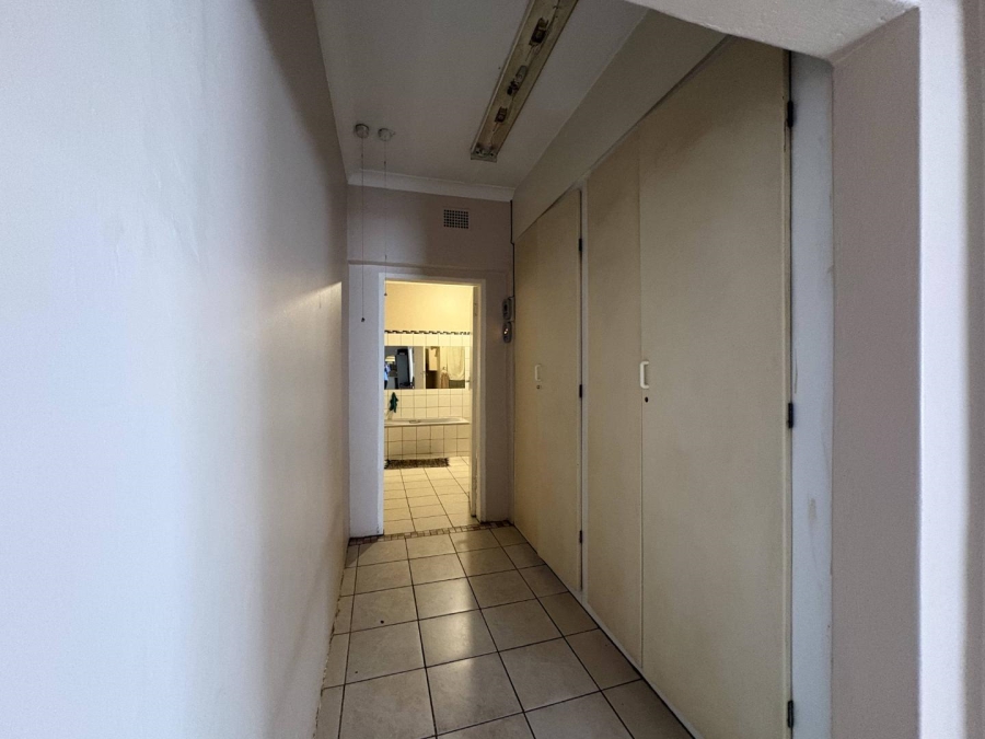 3 Bedroom Property for Sale in Lyttelton Gauteng