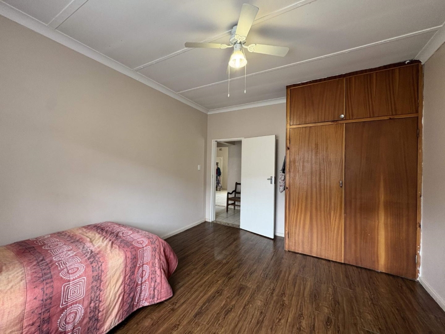 3 Bedroom Property for Sale in Lyttelton Gauteng