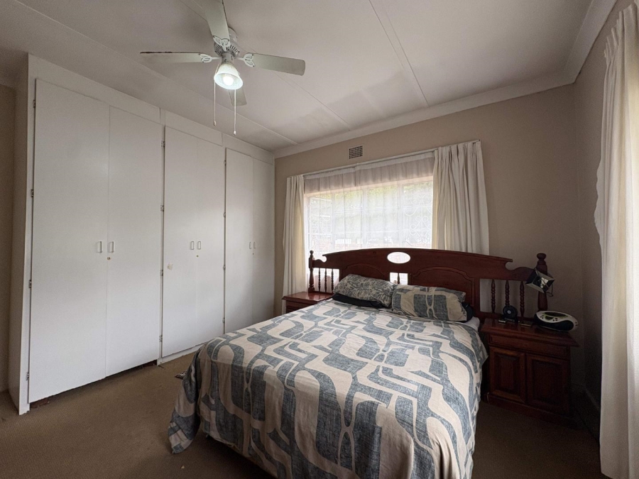 3 Bedroom Property for Sale in Lyttelton Gauteng