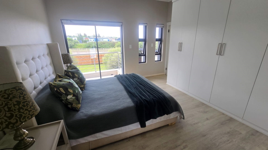 3 Bedroom Property for Sale in Midstream Meadows Gauteng