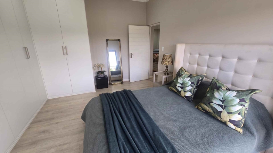 3 Bedroom Property for Sale in Midstream Meadows Gauteng