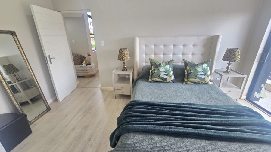 3 Bedroom Property for Sale in Midstream Meadows Gauteng