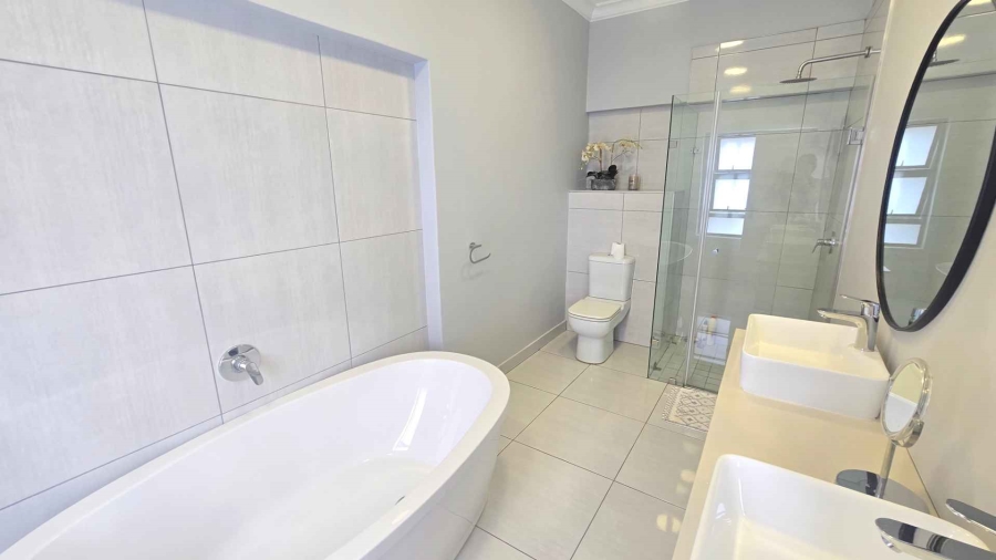 3 Bedroom Property for Sale in Midstream Meadows Gauteng