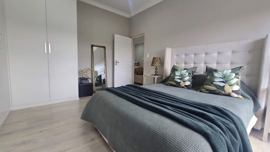 3 Bedroom Property for Sale in Midstream Meadows Gauteng