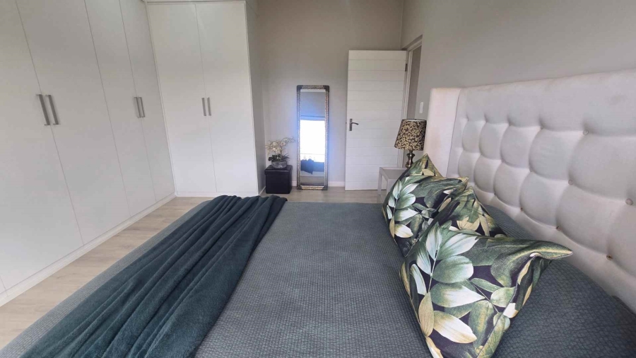 3 Bedroom Property for Sale in Midstream Meadows Gauteng