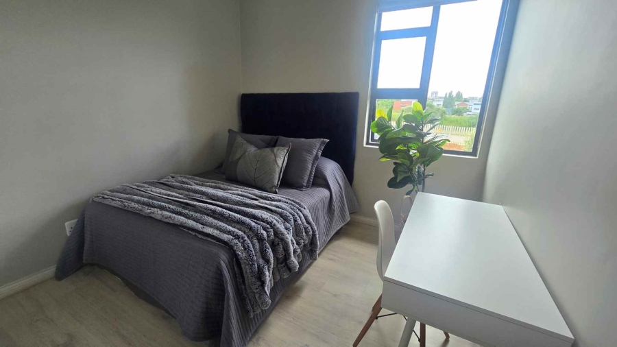 3 Bedroom Property for Sale in Midstream Meadows Gauteng