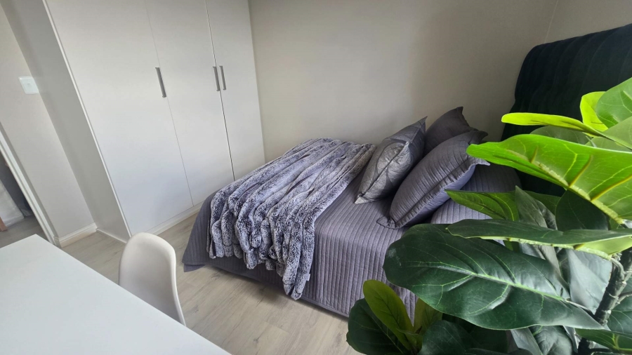 3 Bedroom Property for Sale in Midstream Meadows Gauteng