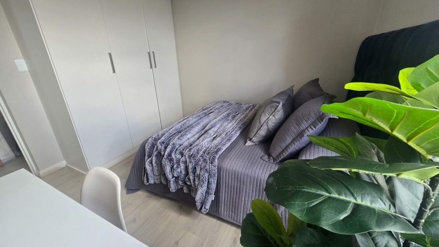 3 Bedroom Property for Sale in Midstream Meadows Gauteng