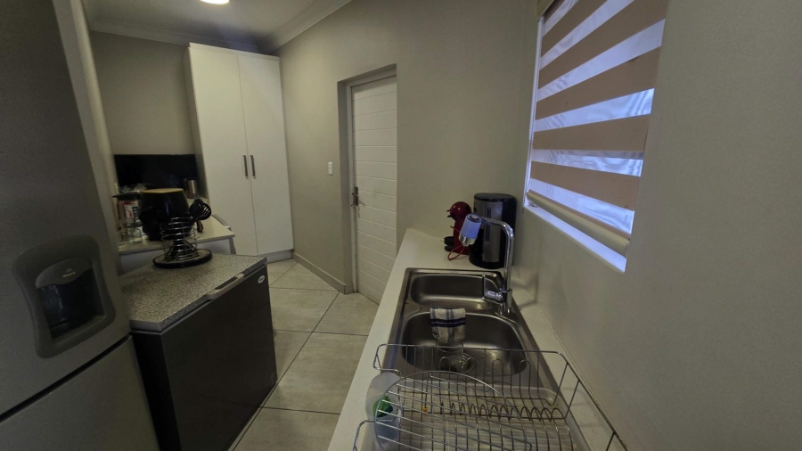 3 Bedroom Property for Sale in Midstream Meadows Gauteng