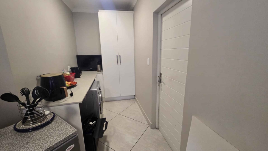 3 Bedroom Property for Sale in Midstream Meadows Gauteng