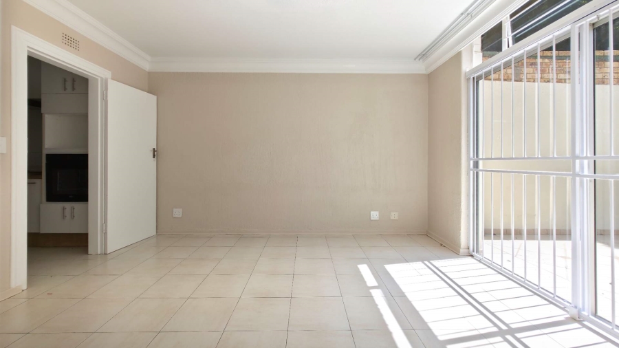 To Let 3 Bedroom Property for Rent in Sandown Gauteng