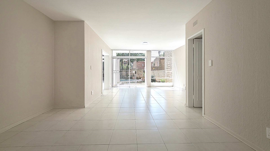 To Let 3 Bedroom Property for Rent in Sandown Gauteng