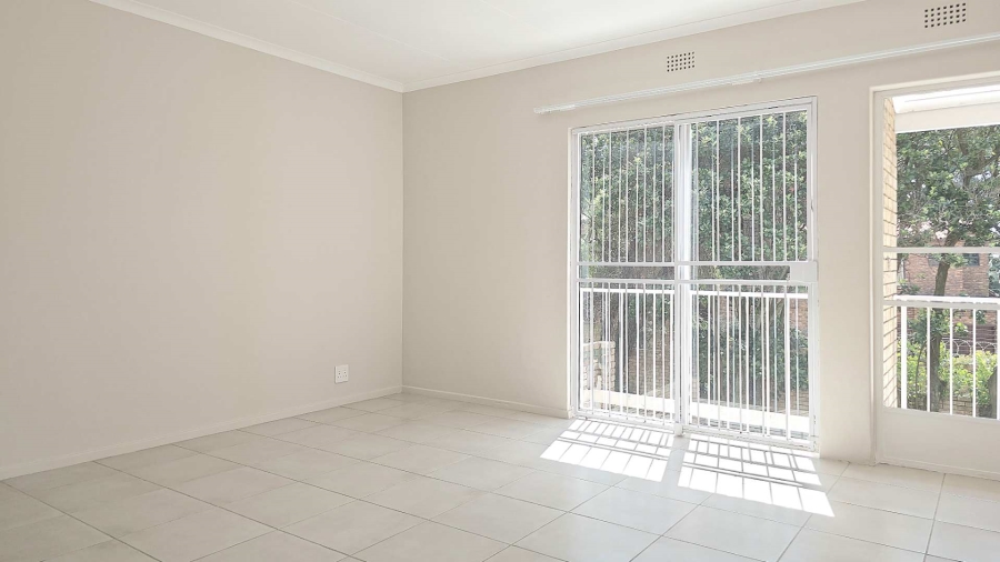 To Let 3 Bedroom Property for Rent in Sandown Gauteng