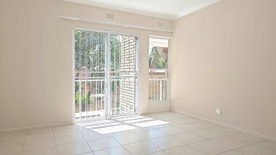 To Let 3 Bedroom Property for Rent in Sandown Gauteng