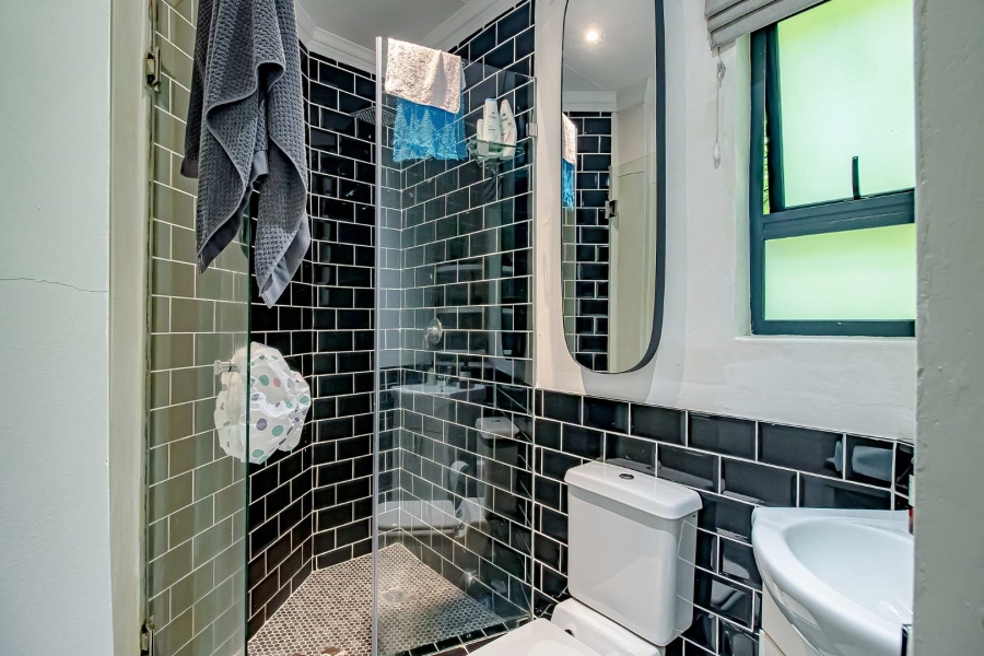 4 Bedroom Property for Sale in Bryanston Gauteng