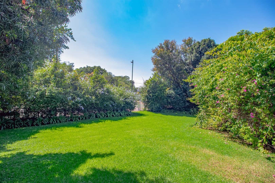 4 Bedroom Property for Sale in Bryanston Gauteng