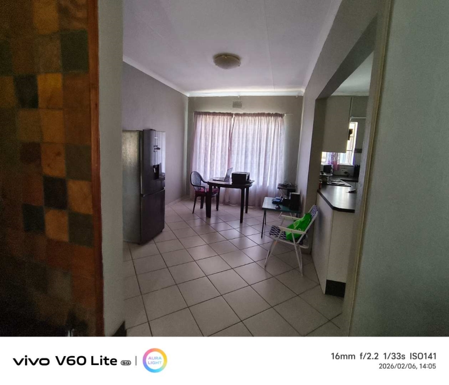 3 Bedroom Property for Sale in Brackendowns Gauteng