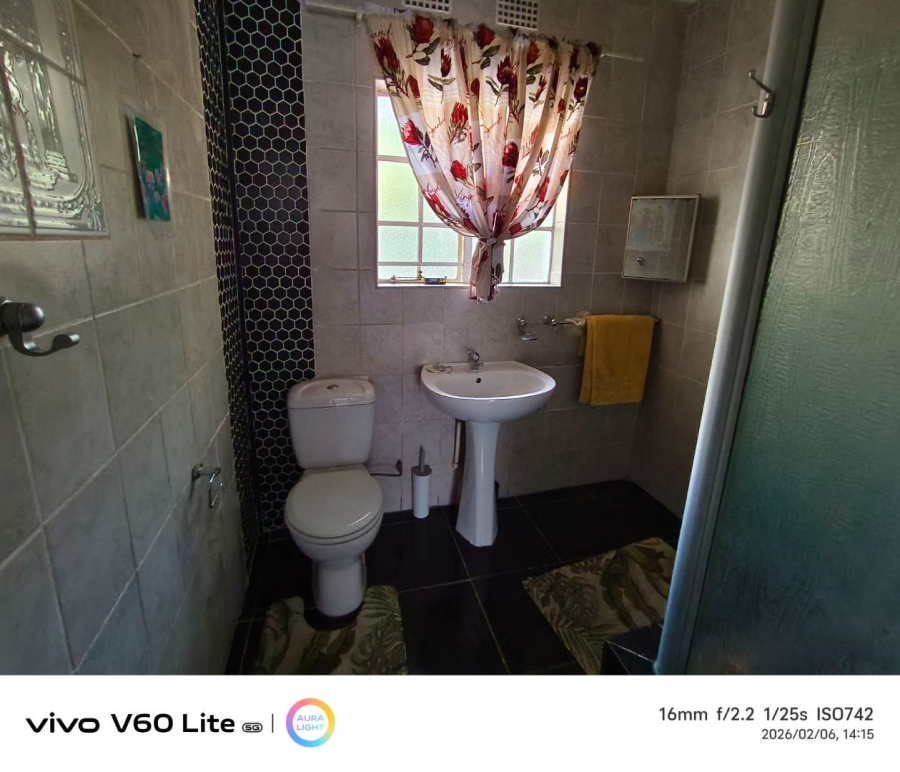 3 Bedroom Property for Sale in Brackendowns Gauteng