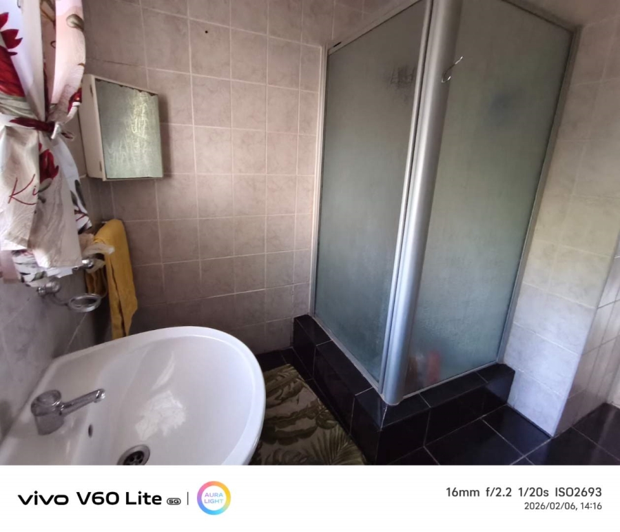 3 Bedroom Property for Sale in Brackendowns Gauteng