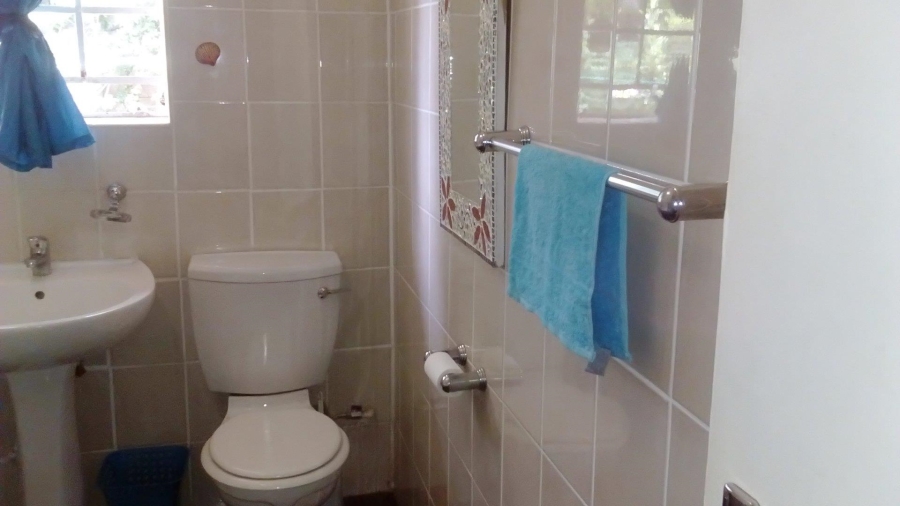 3 Bedroom Property for Sale in Brackendowns Gauteng