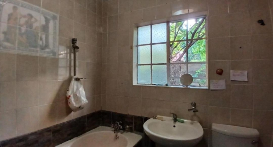 3 Bedroom Property for Sale in Brackendowns Gauteng