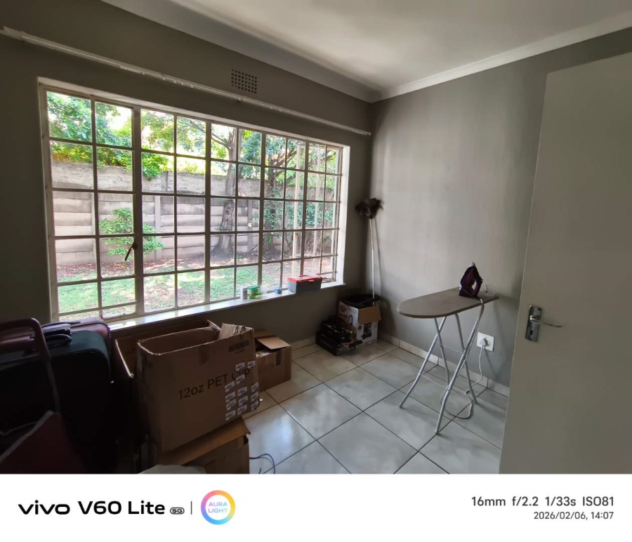 3 Bedroom Property for Sale in Brackendowns Gauteng