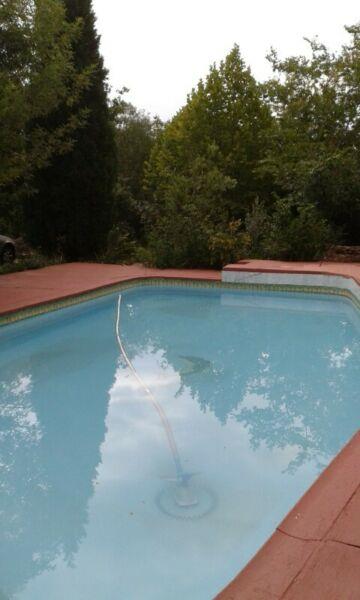 3 Bedroom Property for Sale in Brackendowns Gauteng