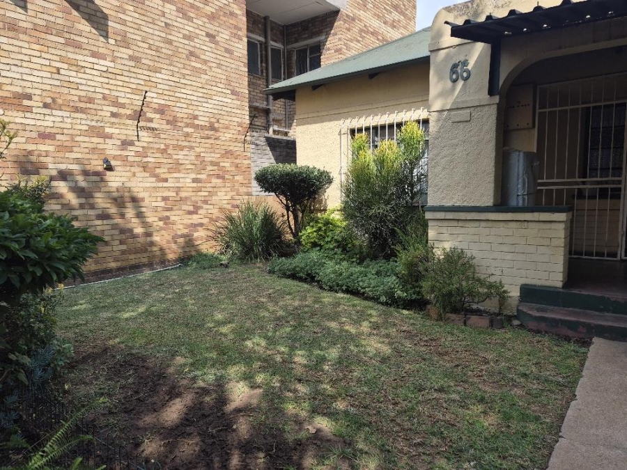 2 Bedroom Property for Sale in Boksburg Gauteng