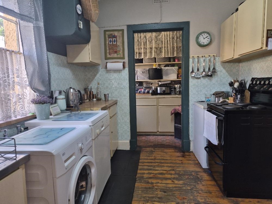 2 Bedroom Property for Sale in Boksburg Gauteng