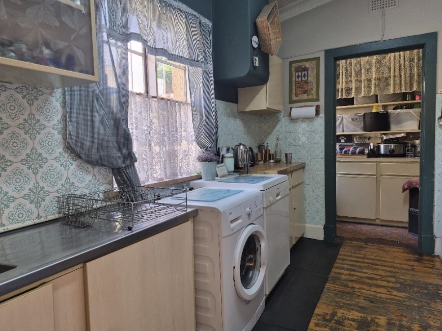 2 Bedroom Property for Sale in Boksburg Gauteng