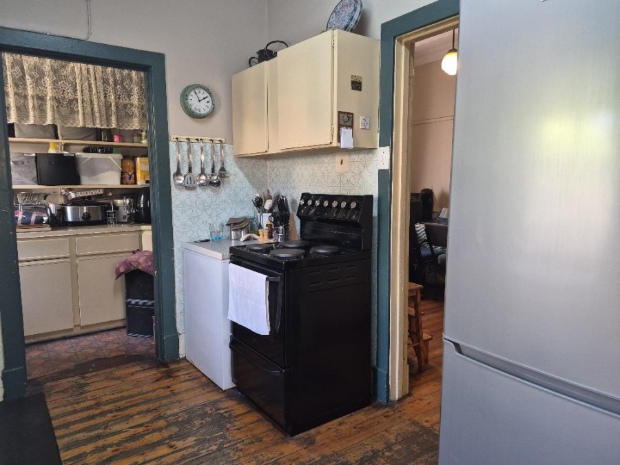 2 Bedroom Property for Sale in Boksburg Gauteng