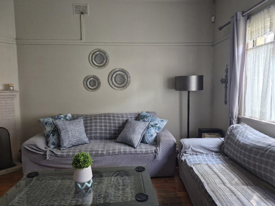 2 Bedroom Property for Sale in Boksburg Gauteng