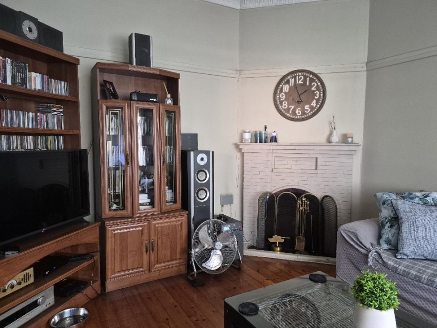 2 Bedroom Property for Sale in Boksburg Gauteng