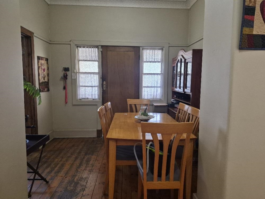 2 Bedroom Property for Sale in Boksburg Gauteng