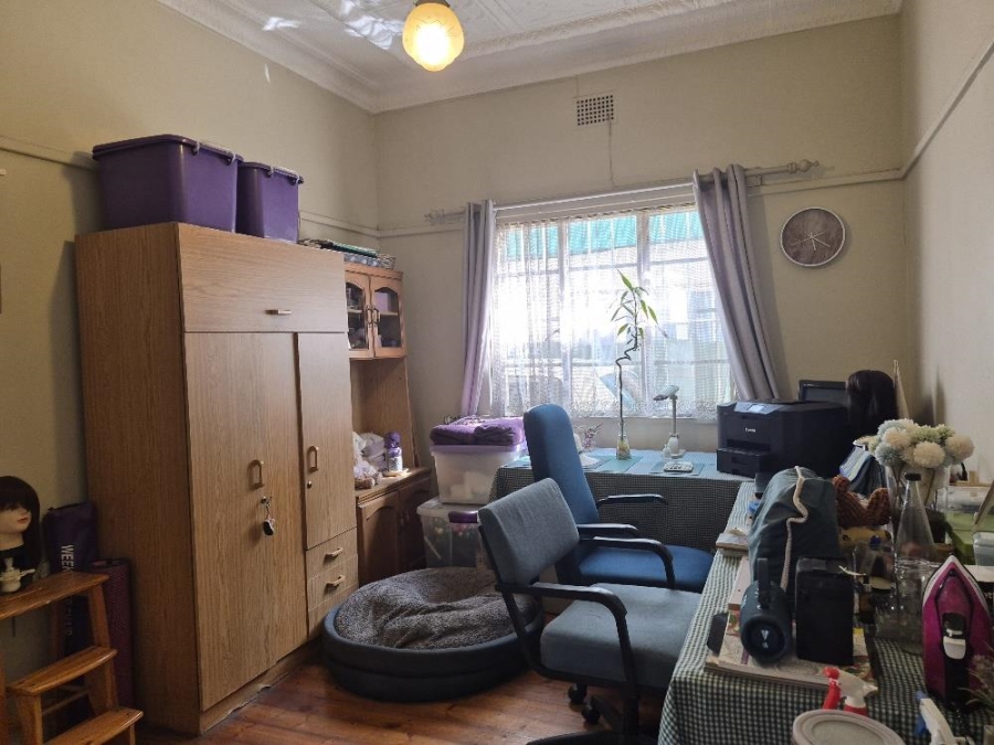 2 Bedroom Property for Sale in Boksburg Gauteng