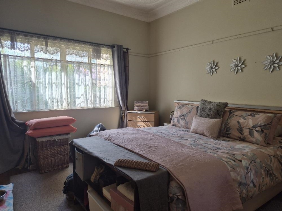 2 Bedroom Property for Sale in Boksburg Gauteng