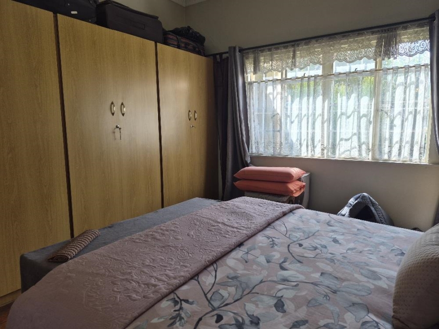 2 Bedroom Property for Sale in Boksburg Gauteng