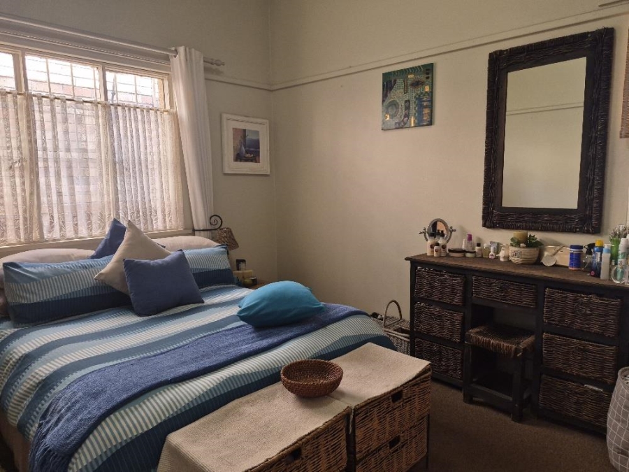 2 Bedroom Property for Sale in Boksburg Gauteng