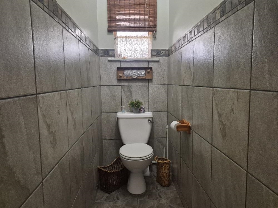 2 Bedroom Property for Sale in Boksburg Gauteng