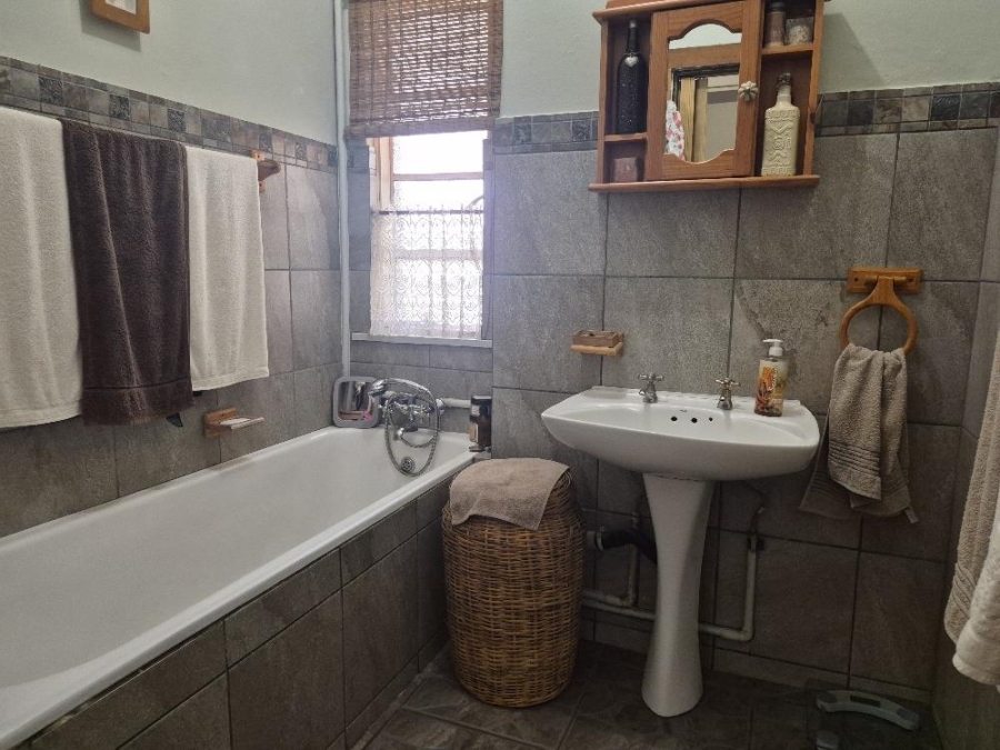 2 Bedroom Property for Sale in Boksburg Gauteng