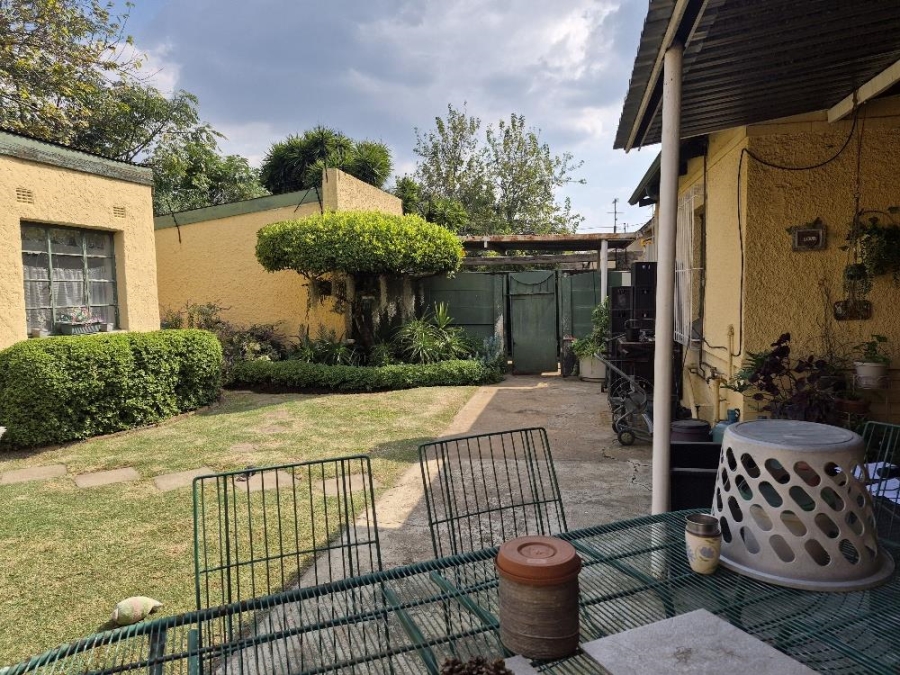 2 Bedroom Property for Sale in Boksburg Gauteng