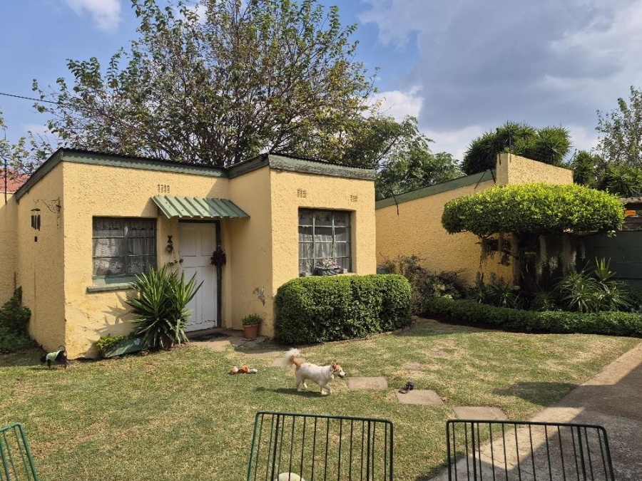 2 Bedroom Property for Sale in Boksburg Gauteng