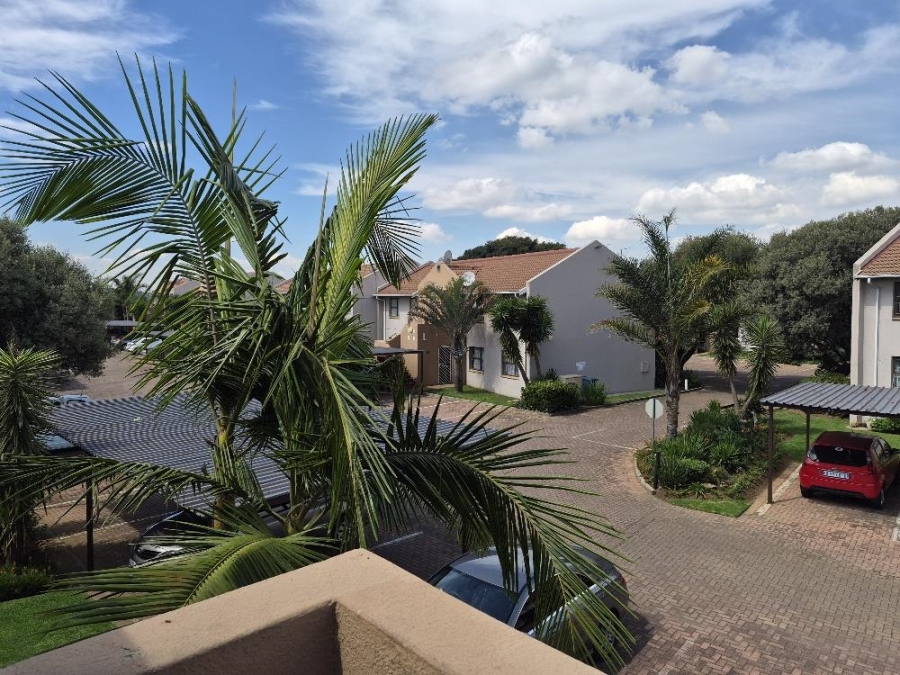 2 Bedroom Property for Sale in Impala Park Gauteng