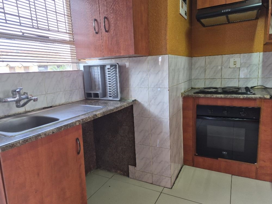2 Bedroom Property for Sale in Impala Park Gauteng